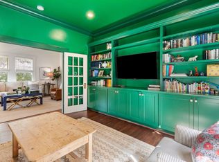 1506 Indiana St, Houston, TX 77006