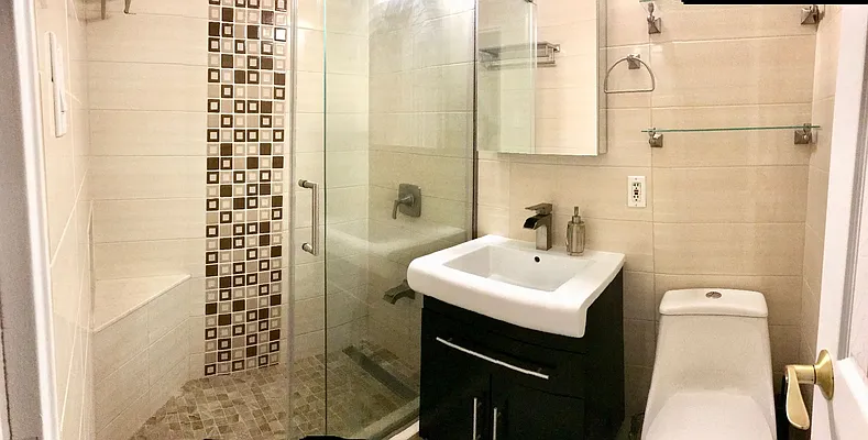 Rented by Keller Williams NYC | media 31