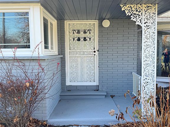 4th image of 124 Eldredge Dr
