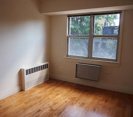 Rented by Ibec Living | media 9