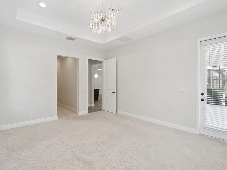 7790 Four Seasons Blvd — Photo 23