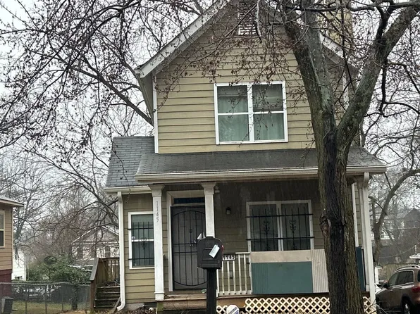 1145 W Ave SW, Atlanta, GA 30315