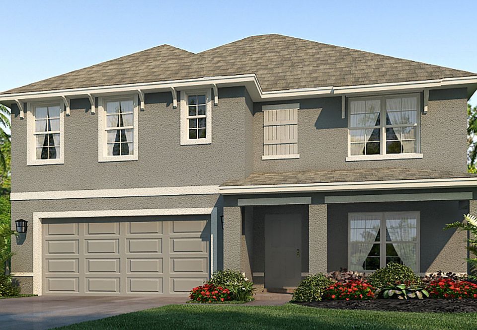Elevation Image 0.