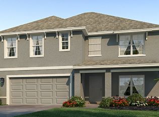 17622 Canopy Pl, Bradenton, FL 34211