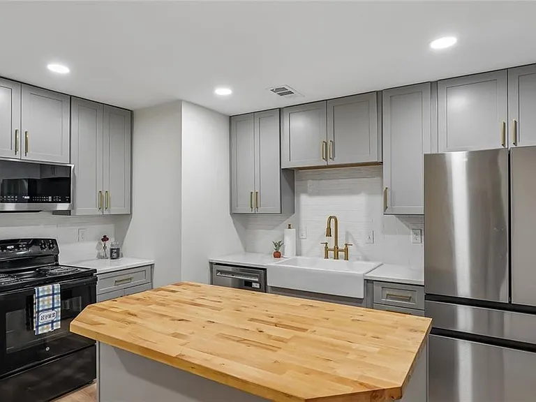 897 Patterns Dr SW — Photo 11