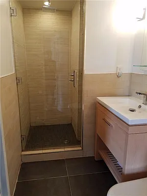 Sold by DJK Residential | media 27