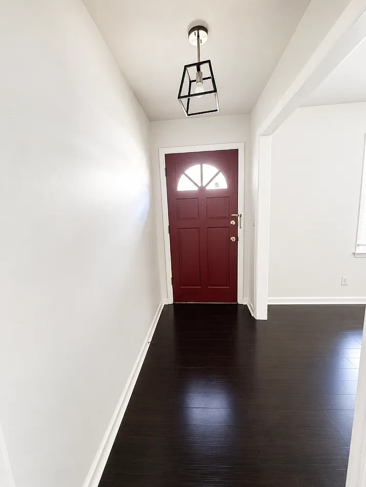 3 bed, 1480 sqft, $2,200 — Photo 2