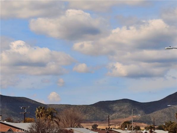 29300 Carmel Rd, Sun City, CA 92586