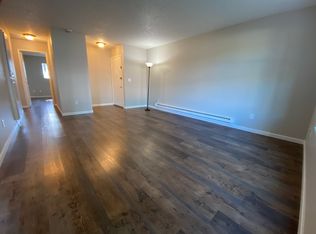 5255 SW Scholls Ferry Rd #5255, Portland, OR 97225