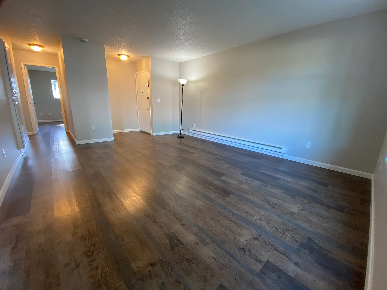 5255 SW Scholls Ferry Rd #5255 photo 1