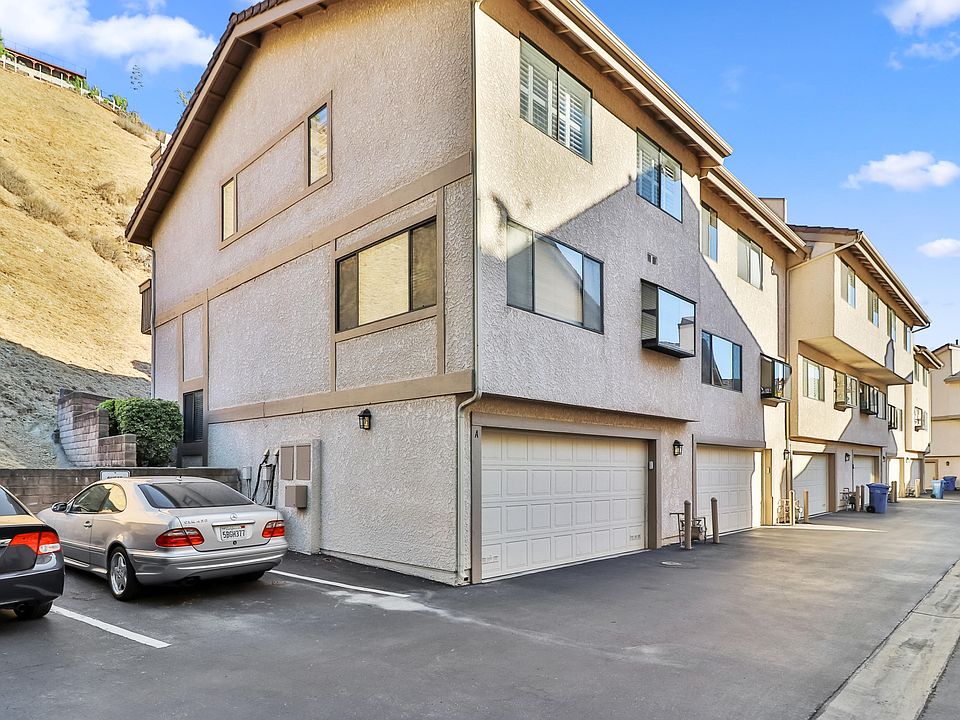1st image of 26102 Alizia Canyon Dr Unit A