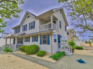 1962 Baltimore Ave, Ortley Beach, NJ 08751