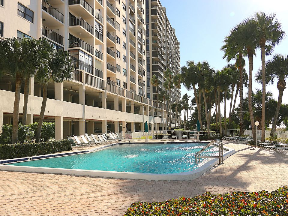 1st image of 1270 Gulf Blvd APT 2003