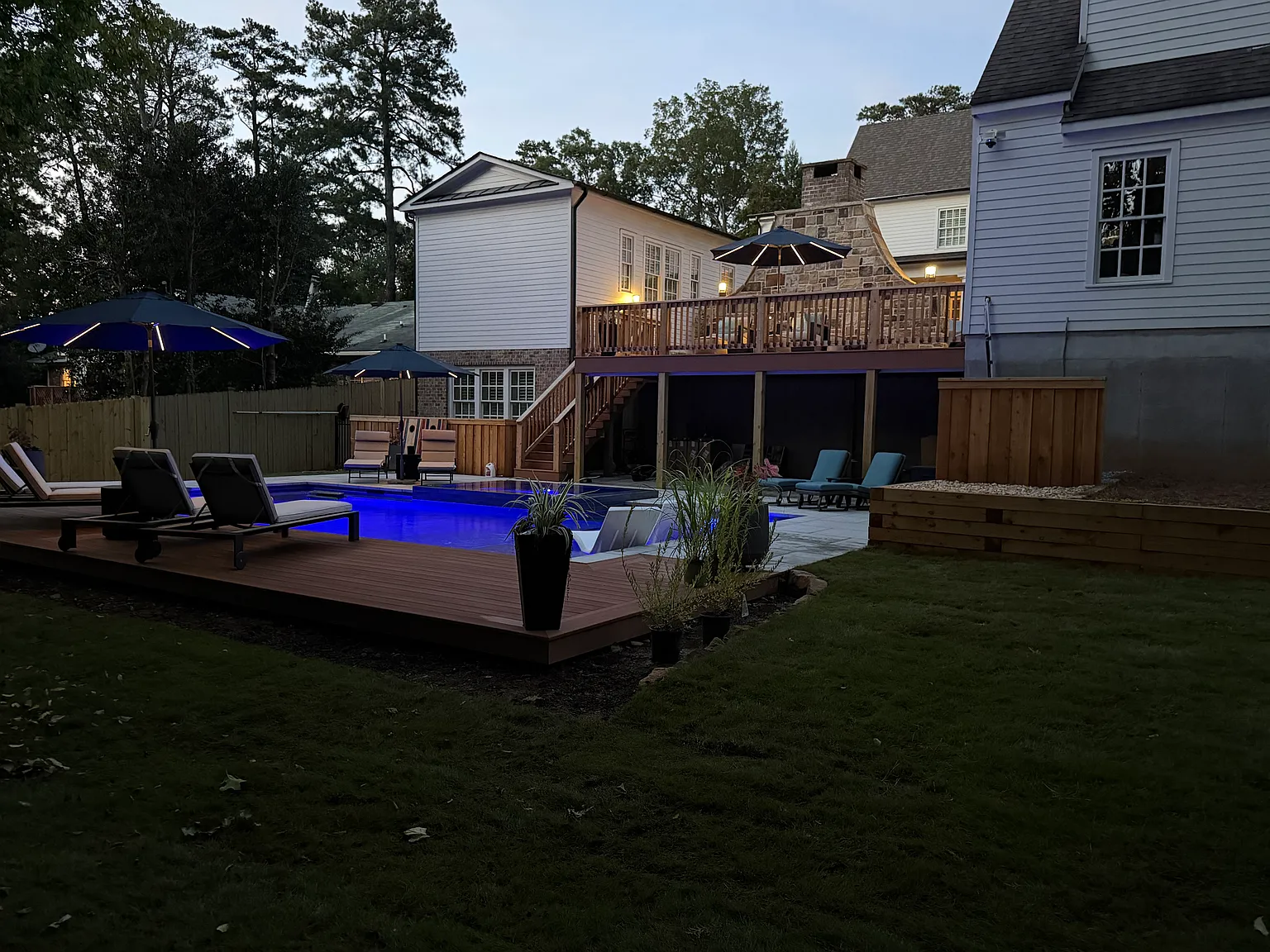 3724 Wieuca Rd NE — Photo 1