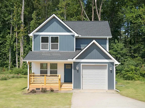 168 Shady Lane Dr, Wellford, SC 29385