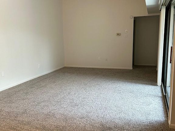 4th image of 3021 Aronimink Pl