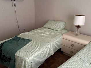 806 NW 1st St #806, Boynton Beach, FL 33435