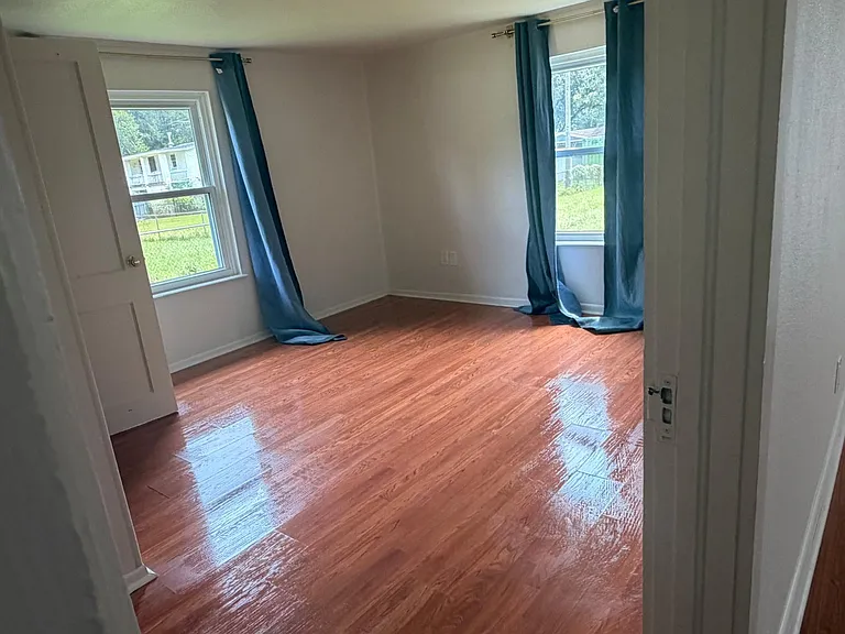 1121 Muscogee Rd — Photo 4