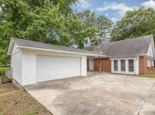 2763 Cane Mill Rd, Lancaster, SC 29720