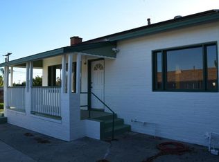 743 W 5th Ave, Escondido, CA 92025