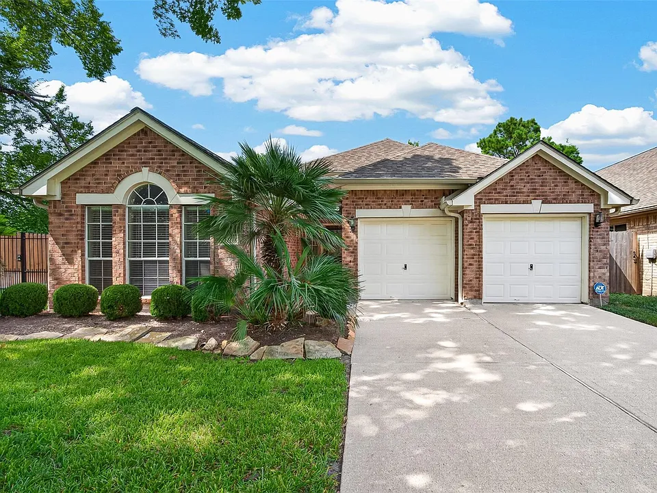 1103 Parkhaven Ln