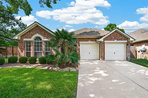 1103 Parkhaven Ln Photo 1