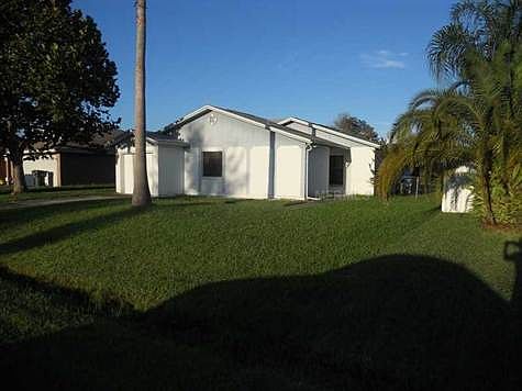 1st image of 664 Koala Ct
