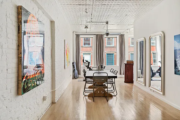 Sold by Compass | media 3