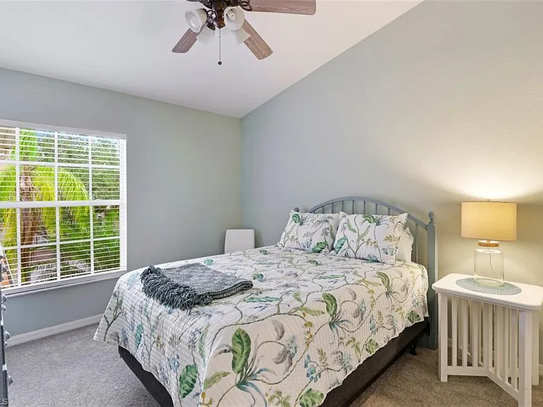 5630 Sherborn Dr #202 — Photo 12