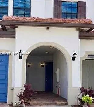 11566 SW 13th Ln — Photo 13