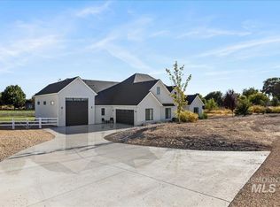 13115 W 9th St, Caldwell, ID 83607