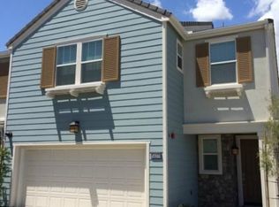 14379 Penn Foster St, Chino, CA 91710