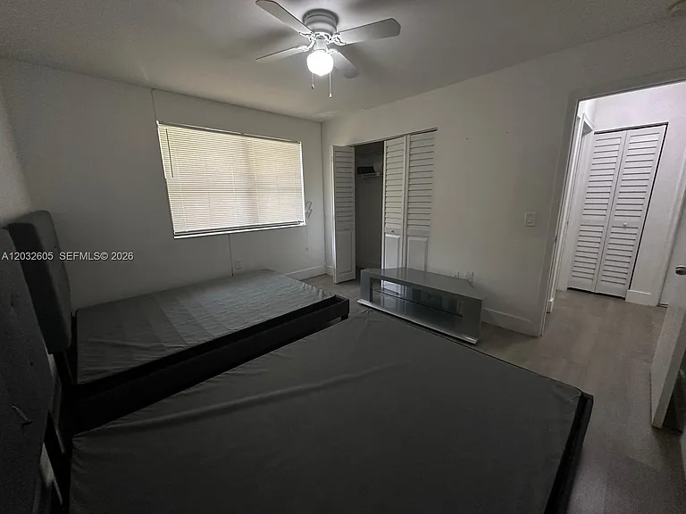 10050 NW 6th St #202 — Photo 16