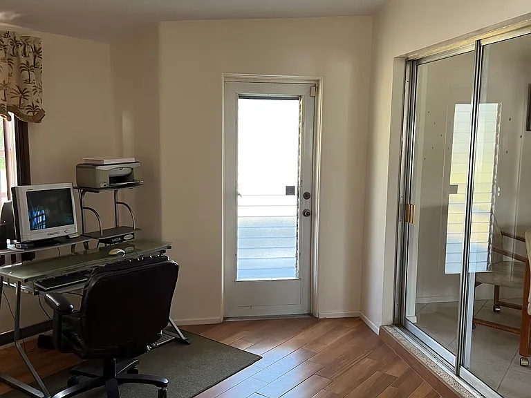 3156 Port Charlotte Blvd — Photo 11
