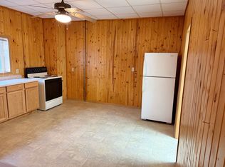Blair Bar, Blair, WI 54616