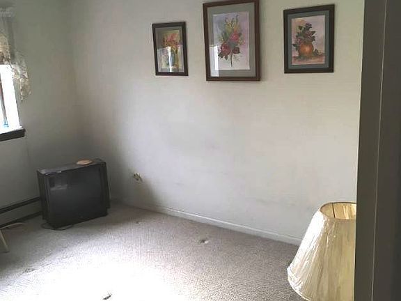 5th image of 7231 Metropolitan Ave APT 4C