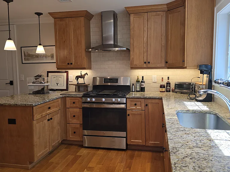 85 Piermont Ave — Photo 9