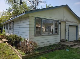 518 Arbor Dr, Round Lake Park, IL