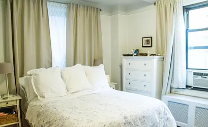 Rented by Home by Choice LLC