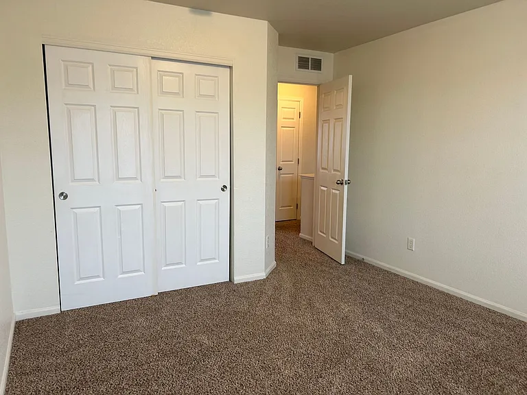 2145 Clipper Way — Photo 15