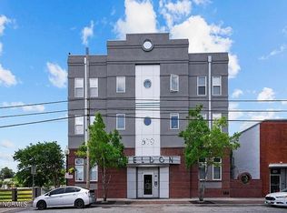 619 N 4th St SUITE 201, Wilmington, NC 28401