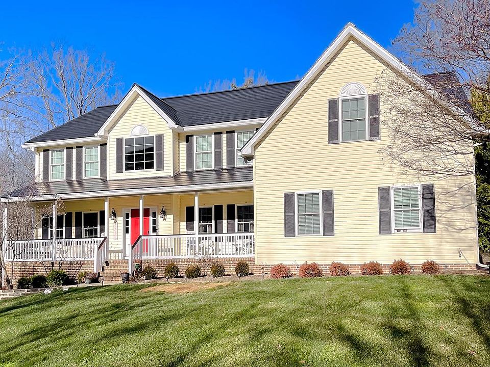 1st image of 40737 Bobwhite Ln