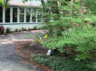 239 Ridge Rd, Browns Mills, NJ 08015