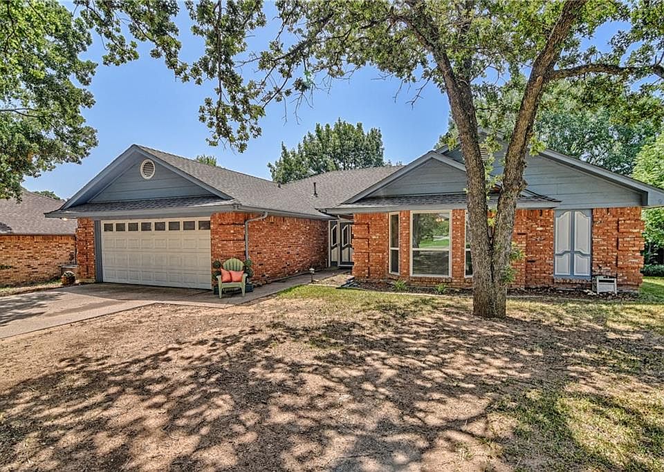 1st image of 5212 Wind Rock Ct