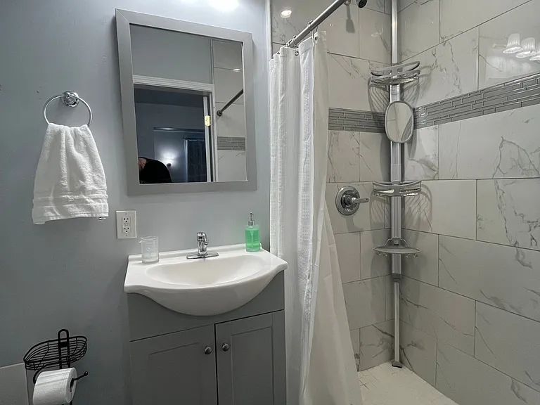 222 Harper Ave — Photo 16