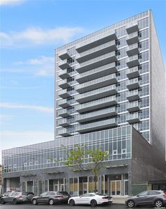 41-62 Bowne Street #10H, Flushing, NY, 11355