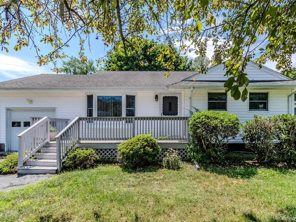 14 Marc Terrace, Monroe, NY 10950