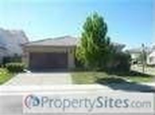 1214 Tavistock Ln, Lincoln, CA