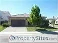 1214 Tavistock Ln photo 1