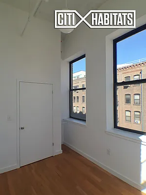 Rented by Citi Habitats | media 27